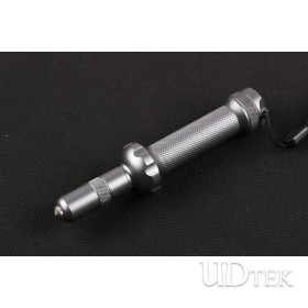 Aluminum alloy glass breaker large size UD402414